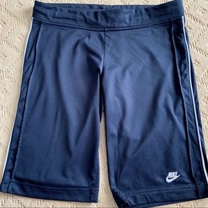 Nike Athletic Workout‎ Shorts